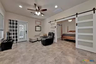 1210 Whispering Woods Trail, New Braunfels, TX 78132 - Photo 29