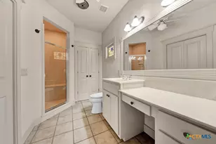 1210 Whispering Woods Trail, New Braunfels, TX 78132 - Photo 41
