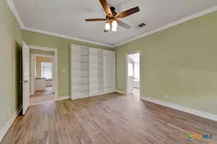 1210 Whispering Woods Trail, New Braunfels, TX 78132 - Photo 19