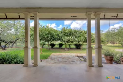 1210 Whispering Woods Trail, New Braunfels, TX 78132 - Photo 9