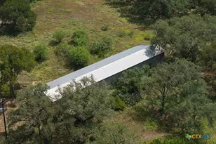 1210 Whispering Woods Trail, New Braunfels, TX 78132 - Photo 47