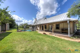1210 Whispering Woods Trail, New Braunfels, TX 78132 - Photo 33