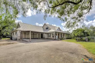 1210 Whispering Woods Trail, New Braunfels, TX 78132 - Photo 7