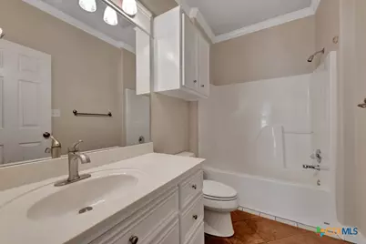 1210 Whispering Woods Trail, New Braunfels, TX 78132 - Photo 21