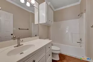1210 Whispering Woods Trail, New Braunfels, TX 78132 - Photo 21