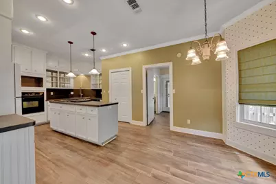 1210 Whispering Woods Trail, New Braunfels, TX 78132 - Photo 15