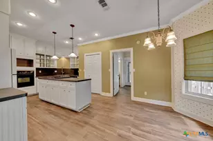 1210 Whispering Woods Trail, New Braunfels, TX 78132 - Photo 15