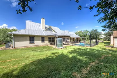 1210 Whispering Woods Trail, New Braunfels, TX 78132 - Photo 31