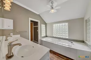 1210 Whispering Woods Trail, New Braunfels, TX 78132 - Photo 21