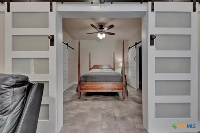 1210 Whispering Woods Trail, New Braunfels, TX 78132 - Photo 35