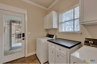 1210 Whispering Woods Trail, New Braunfels, TX 78132 - Photo 17