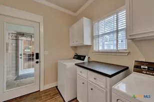 1210 Whispering Woods Trail, New Braunfels, TX 78132 - Photo 17