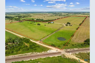 12558 Guyton Road, Moody, TX 76557 - Photo 1