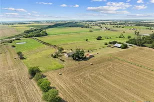 12558 Guyton Rd, Moody, TX 76557 - Photo 25