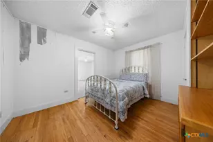 12558 Guyton Rd, Moody, TX 76557 - Photo 21