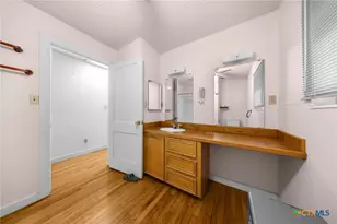 12558 Guyton Rd, Moody, TX 76557 - Photo 23