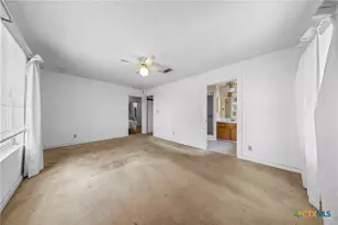 12558 Guyton Rd, Moody, TX 76557 - Photo 15