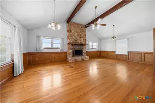 12558 Guyton Rd, Moody, TX 76557 - Photo 5