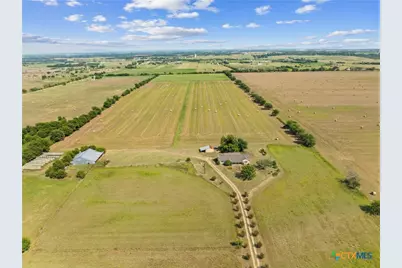 12558 Guyton Road, Moody, TX 76557 - Photo 31