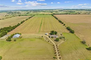 12558 Guyton Rd, Moody, TX 76557 - Photo 31