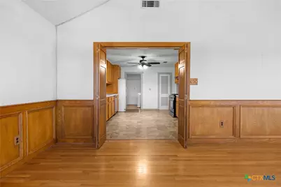 12558 Guyton Road, Moody, TX 76557 - Photo 7