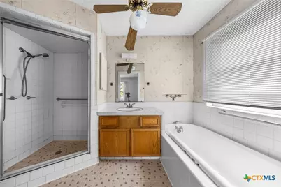 12558 Guyton Road, Moody, TX 76557 - Photo 17