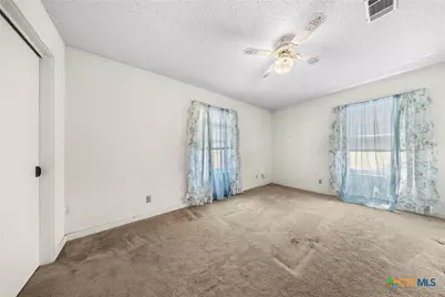 12558 Guyton Road, Moody, TX 76557 - Photo 19