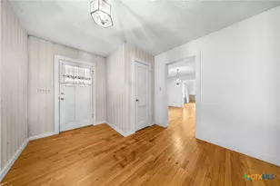 12558 Guyton Rd, Moody, TX 76557 - Photo 13