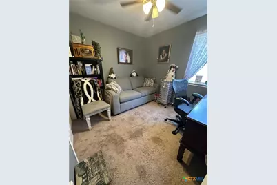[Address not provided], Killeen, TX 76543 - Photo 15