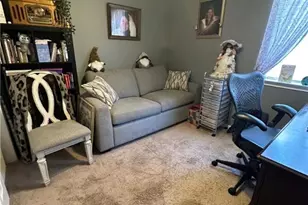 [Address not provided], Killeen, TX 76543 - Photo 15