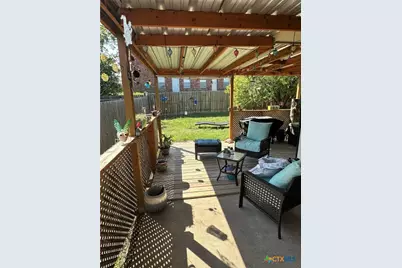 [Address not provided], Killeen, TX 76543 - Photo 31