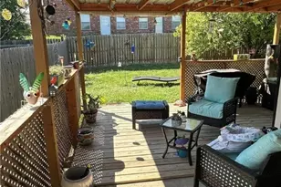 [Address not provided], Killeen, TX 76543 - Photo 31