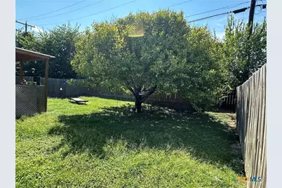 [Address not provided], Killeen, TX 76543 - Photo 27