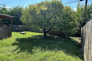 [Address not provided], Killeen, TX 76543 - Photo 27