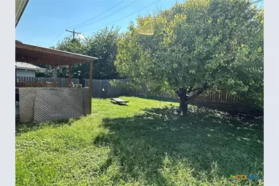 [Address not provided], Killeen, TX 76543 - Photo 25