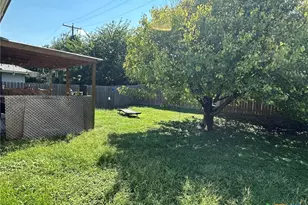 [Address not provided], Killeen, TX 76543 - Photo 25