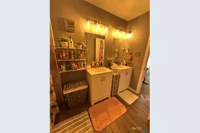 [Address not provided], Killeen, TX 76543 - Photo 21