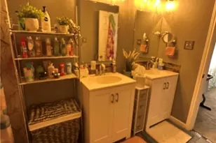 [Address not provided], Killeen, TX 76543 - Photo 21