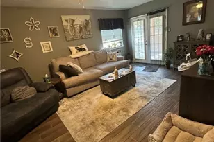 [Address not provided], Killeen, TX 76543 - Photo 3