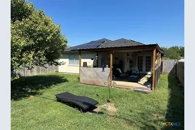 [Address not provided], Killeen, TX 76543 - Photo 23