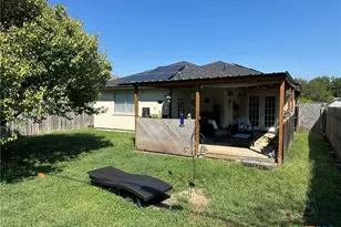 [Address not provided], Killeen, TX 76543 - Photo 23