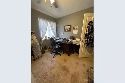 [Address not provided], Killeen, TX 76543 - Photo 17