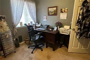 [Address not provided], Killeen, TX 76543 - Photo 17