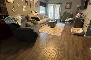 [Address not provided], Killeen, TX 76543 - Photo 5
