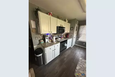 [Address not provided], Killeen, TX 76543 - Photo 11