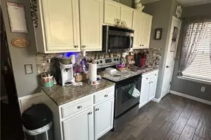 [Address not provided], Killeen, TX 76543 - Photo 11