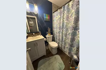 [Address not provided], Killeen, TX 76543 - Photo 13