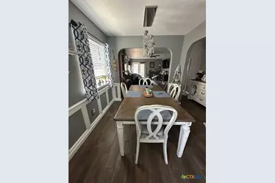 [Address not provided], Killeen, TX 76543 - Photo 7