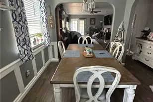 [Address not provided], Killeen, TX 76543 - Photo 7