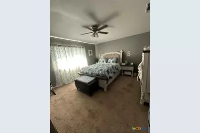 [Address not provided], Killeen, TX 76543 - Photo 19